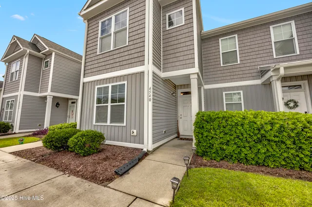 $289,900 | 4540 Exuma Lane, Wilmington, NC 28412