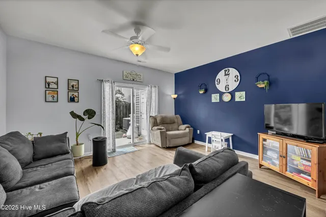 $289,900 | 4540 Exuma Lane, Wilmington, NC 28412