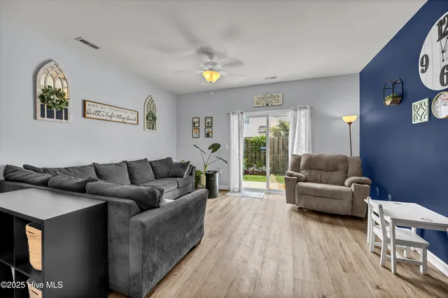 $289,900 | 4540 Exuma Lane, Wilmington, NC 28412