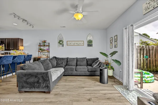 $289,900 | 4540 Exuma Lane, Wilmington, NC 28412