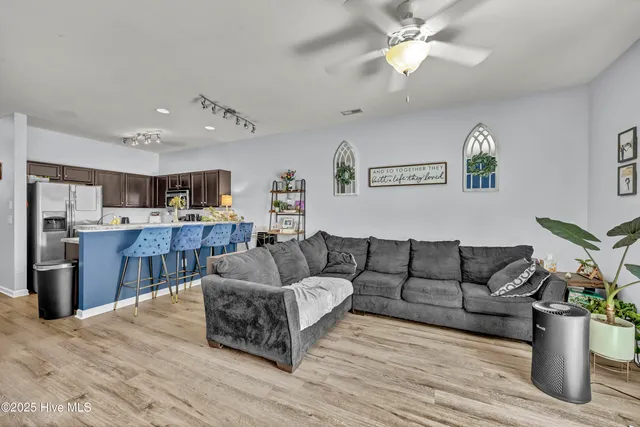 $289,900 | 4540 Exuma Lane, Wilmington, NC 28412