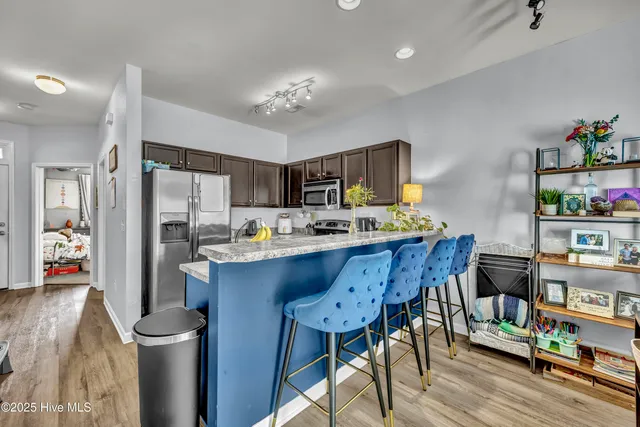 $289,900 | 4540 Exuma Lane, Wilmington, NC 28412