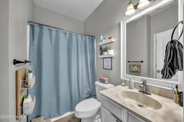 $289,900 | 4540 Exuma Lane, Wilmington, NC 28412