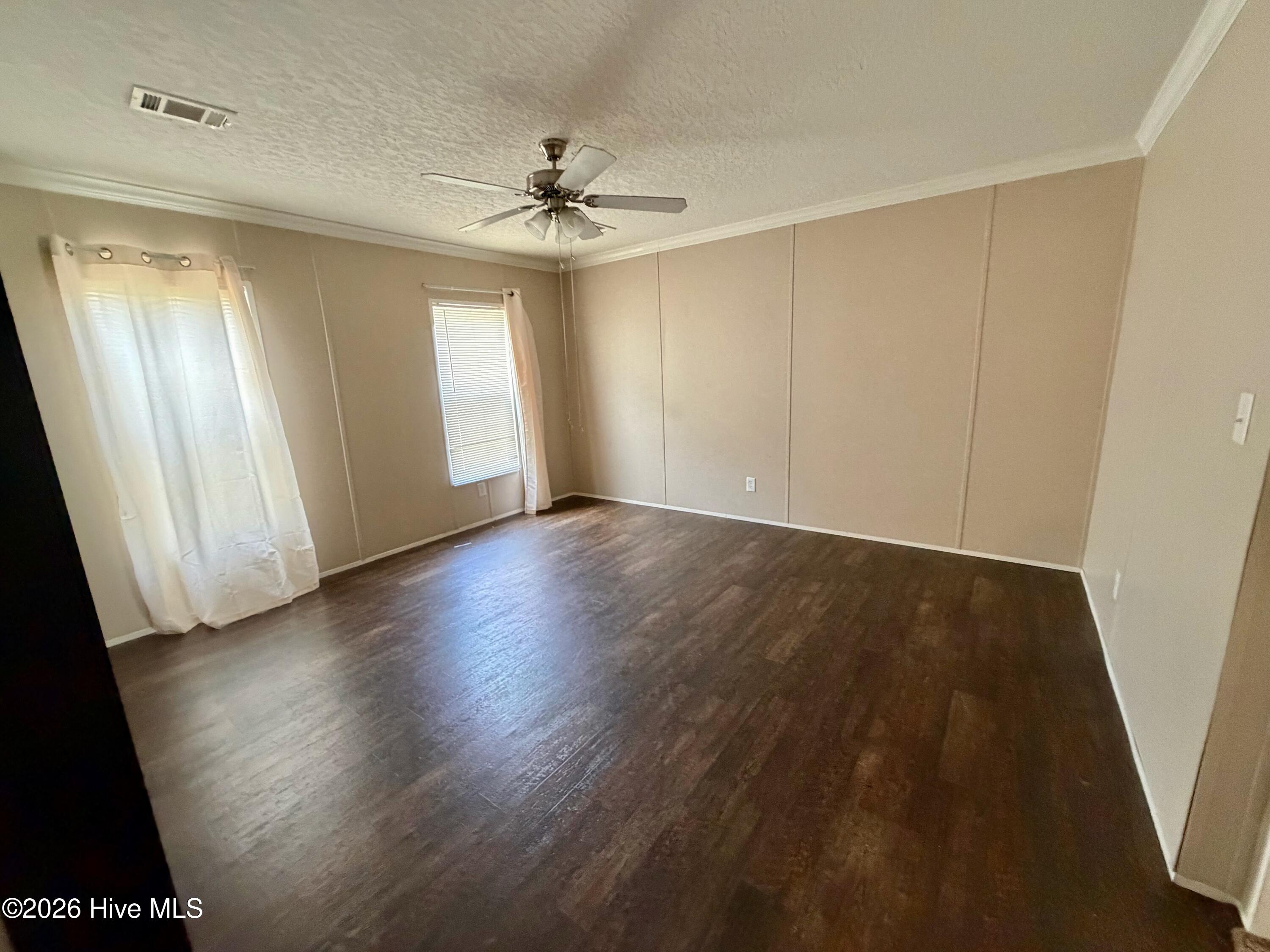 167 Squirrel Road Clarks Hill, SC 29821 - Photo 10 of 30