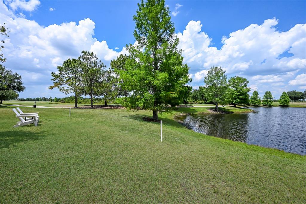 15422 Helmsdale Place Lakewood Ranch, FL 34202 - Photo 12 of 64