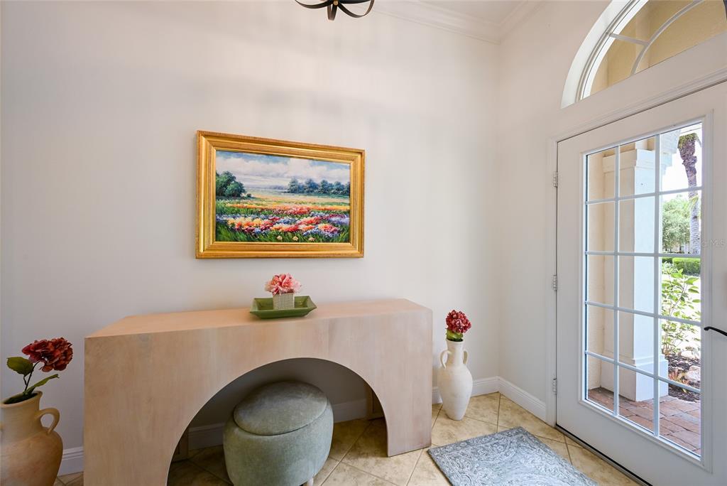 15422 Helmsdale Place Lakewood Ranch, FL 34202 - Photo 14 of 64
