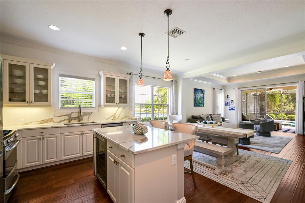 15422 Helmsdale Place Lakewood Ranch, FL 34202 - Photo 16 of 64