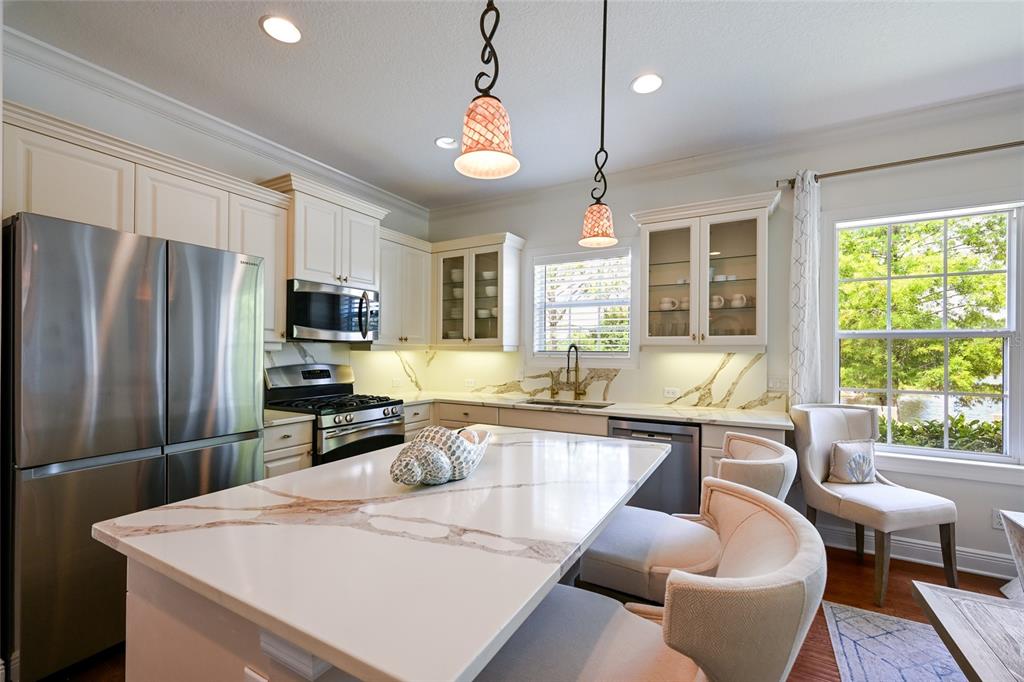 15422 Helmsdale Place Lakewood Ranch, FL 34202 - Photo 17 of 64