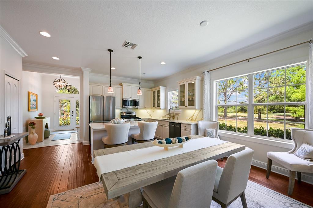 15422 Helmsdale Place Lakewood Ranch, FL 34202 - Photo 18 of 64