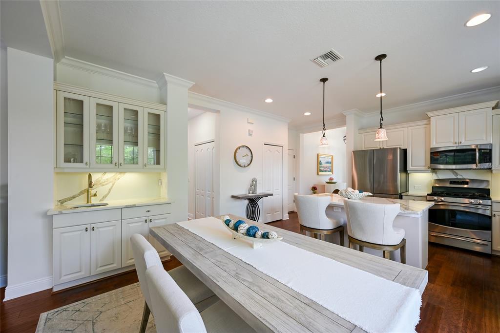 15422 Helmsdale Place Lakewood Ranch, FL 34202 - Photo 19 of 64