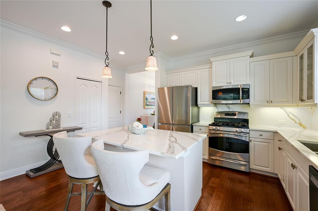 15422 Helmsdale Place Lakewood Ranch, FL 34202 - Photo 20 of 64