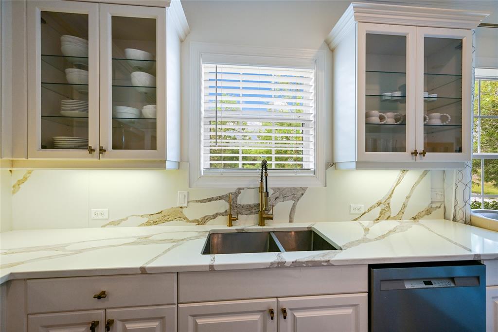 15422 Helmsdale Place Lakewood Ranch, FL 34202 - Photo 22 of 64