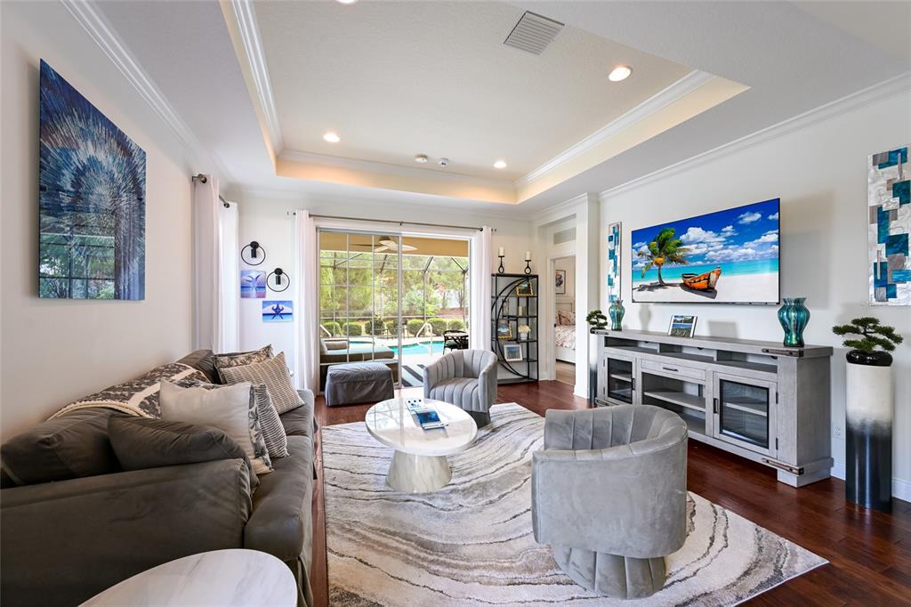 15422 Helmsdale Place Lakewood Ranch, FL 34202 - Photo 23 of 64