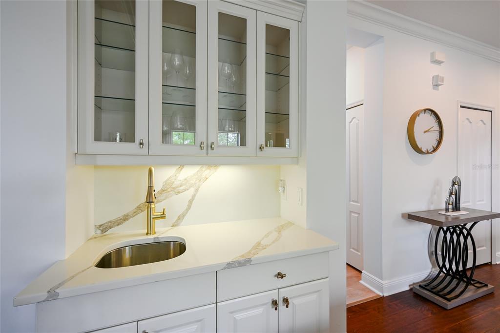 15422 Helmsdale Place Lakewood Ranch, FL 34202 - Photo 24 of 64