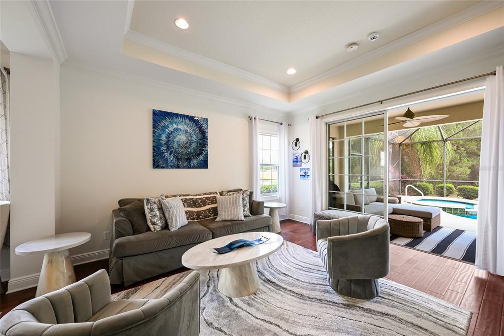 15422 Helmsdale Place Lakewood Ranch, FL 34202 - Photo 25 of 64