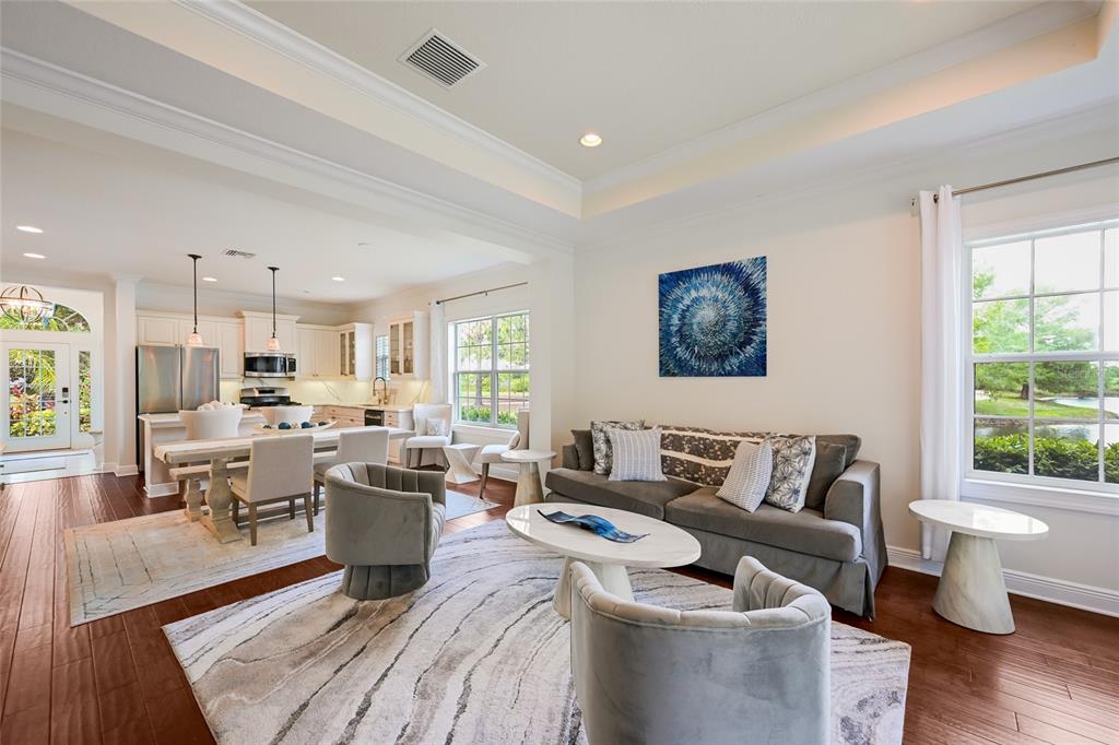 15422 Helmsdale Place Lakewood Ranch, FL 34202 - Photo 26 of 64