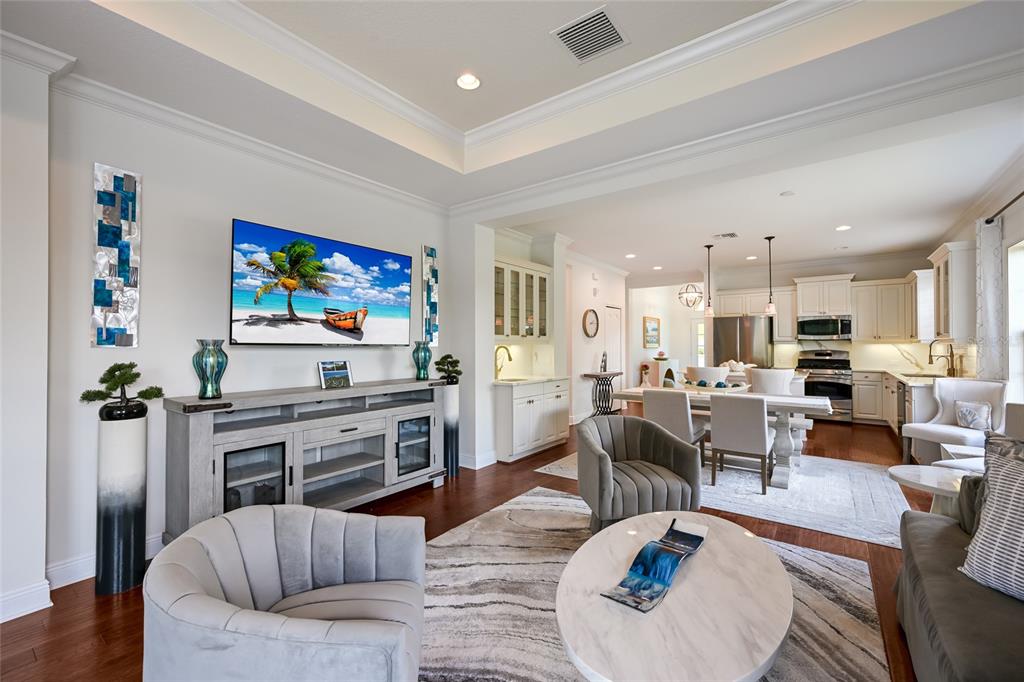 15422 Helmsdale Place Lakewood Ranch, FL 34202 - Photo 27 of 64