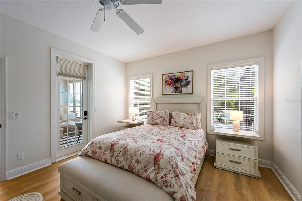 15422 Helmsdale Place Lakewood Ranch, FL 34202 - Photo 28 of 64