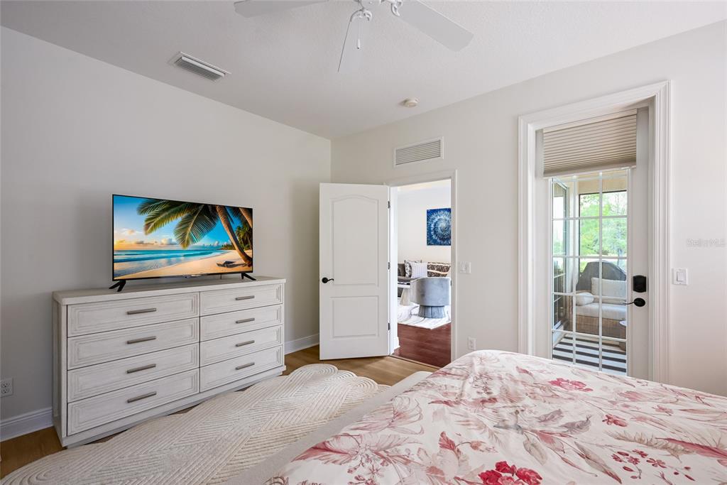 15422 Helmsdale Place Lakewood Ranch, FL 34202 - Photo 29 of 64