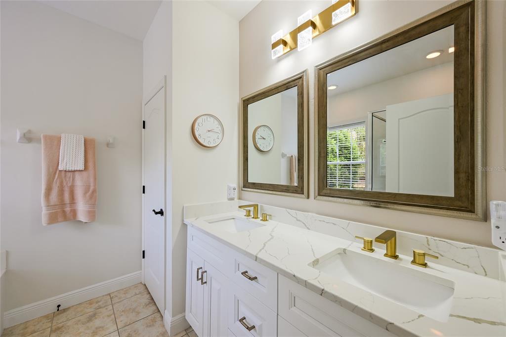 15422 Helmsdale Place Lakewood Ranch, FL 34202 - Photo 30 of 64