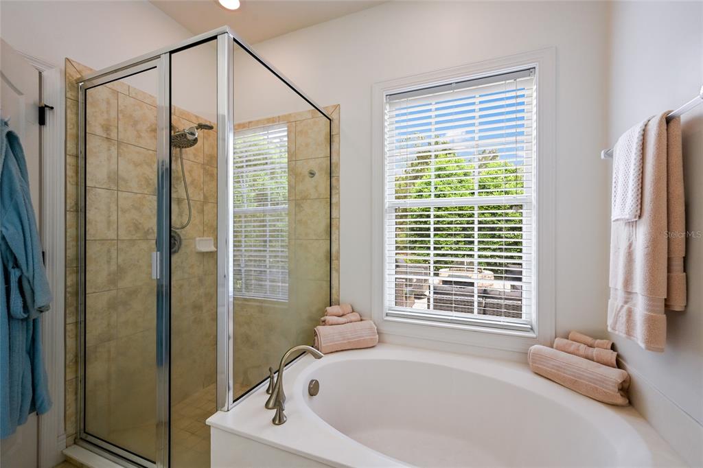 15422 Helmsdale Place Lakewood Ranch, FL 34202 - Photo 32 of 64