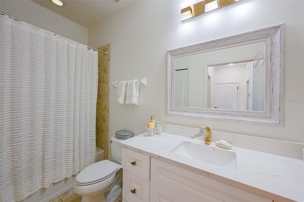15422 Helmsdale Place Lakewood Ranch, FL 34202 - Photo 35 of 64