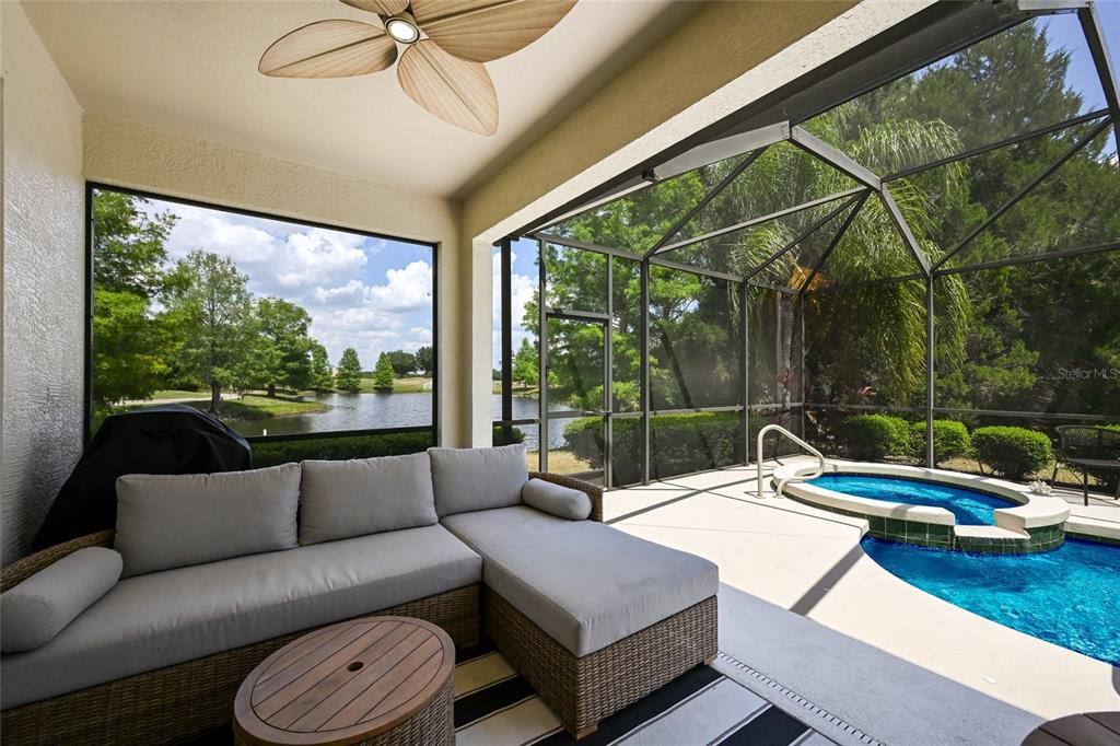 15422 Helmsdale Place Lakewood Ranch, FL 34202 - Photo 36 of 64