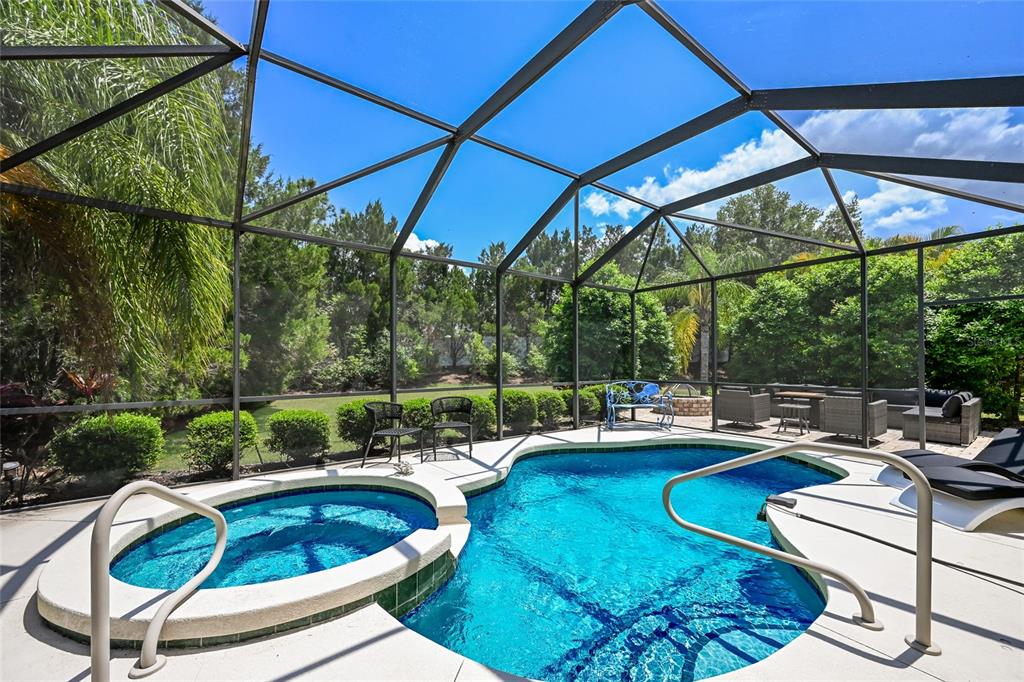 15422 Helmsdale Place Lakewood Ranch, FL 34202 - Photo 38 of 64