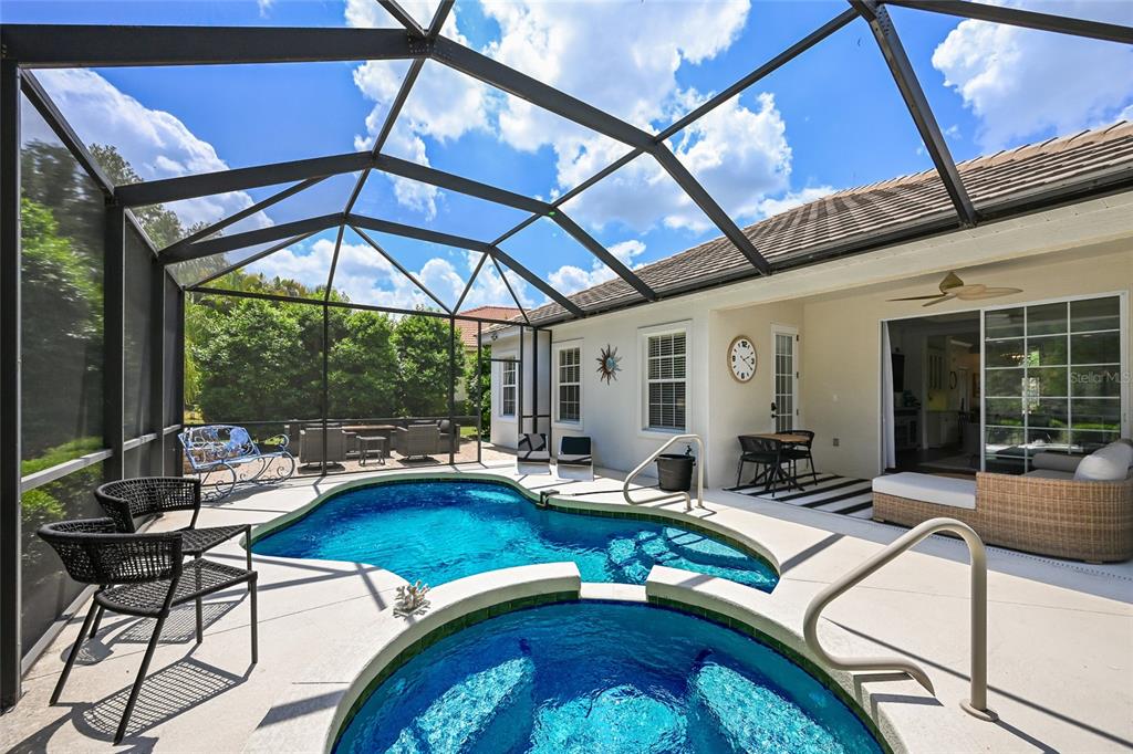 15422 Helmsdale Place Lakewood Ranch, FL 34202 - Photo 39 of 64