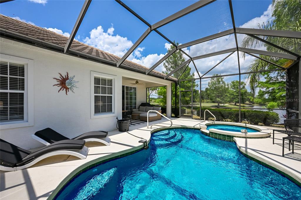15422 Helmsdale Place Lakewood Ranch, FL 34202 - Photo 40 of 64