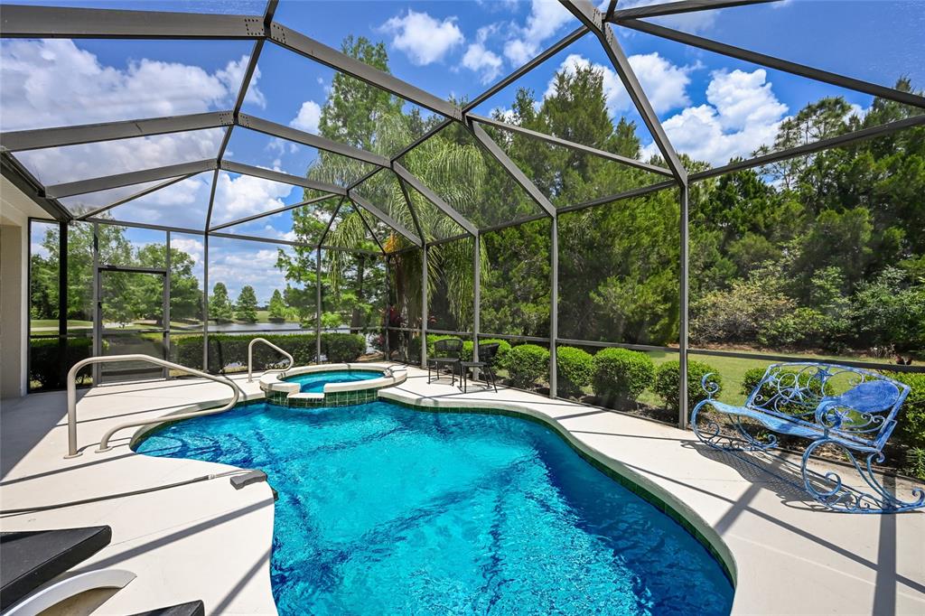 15422 Helmsdale Place Lakewood Ranch, FL 34202 - Photo 41 of 64