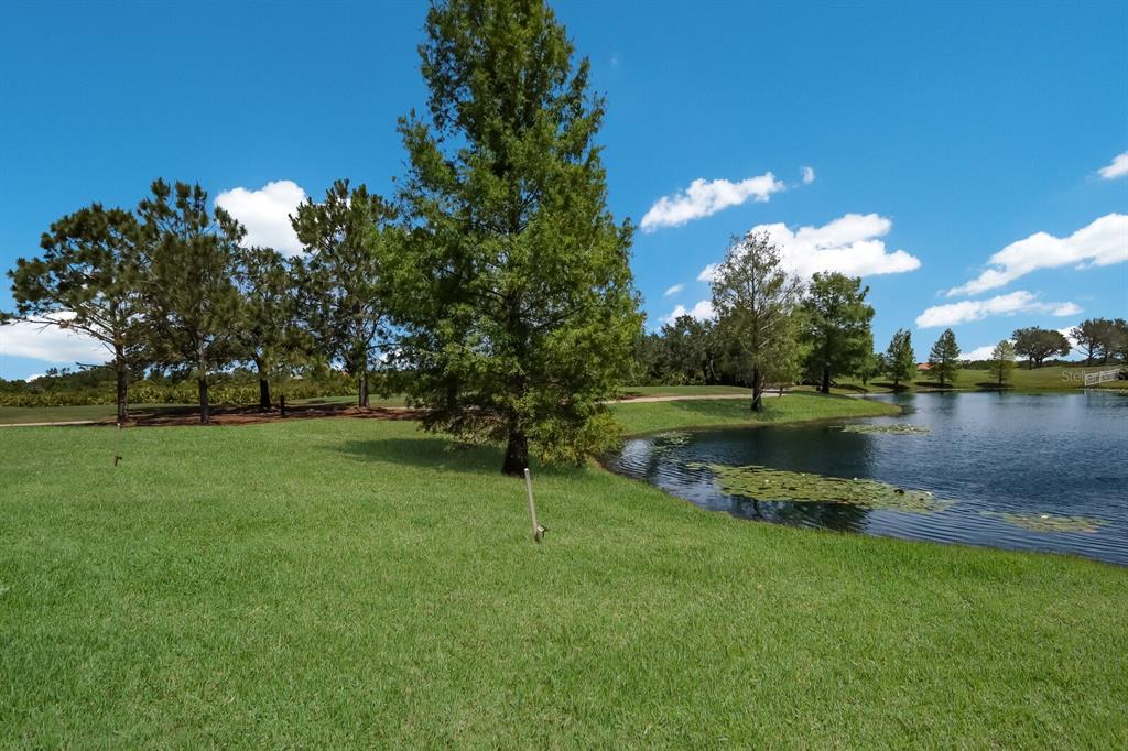 15422 Helmsdale Place Lakewood Ranch, FL 34202 - Photo 46 of 64