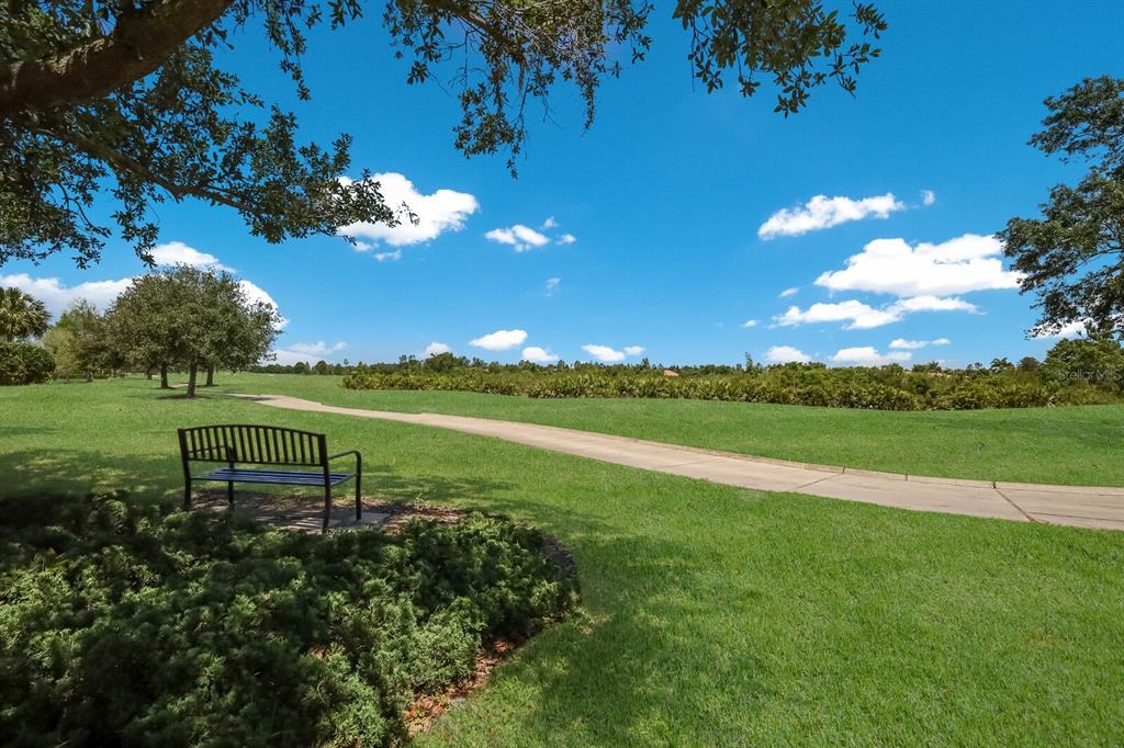 15422 Helmsdale Place Lakewood Ranch, FL 34202 - Photo 47 of 64