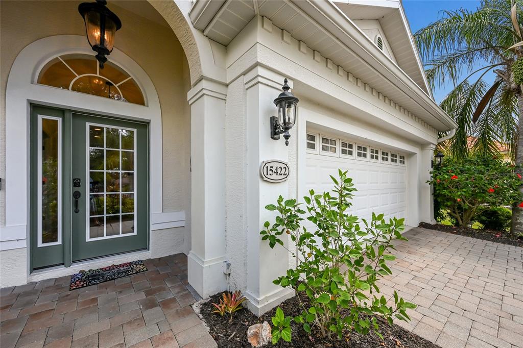 15422 Helmsdale Place Lakewood Ranch, FL 34202 - Photo 5 of 64