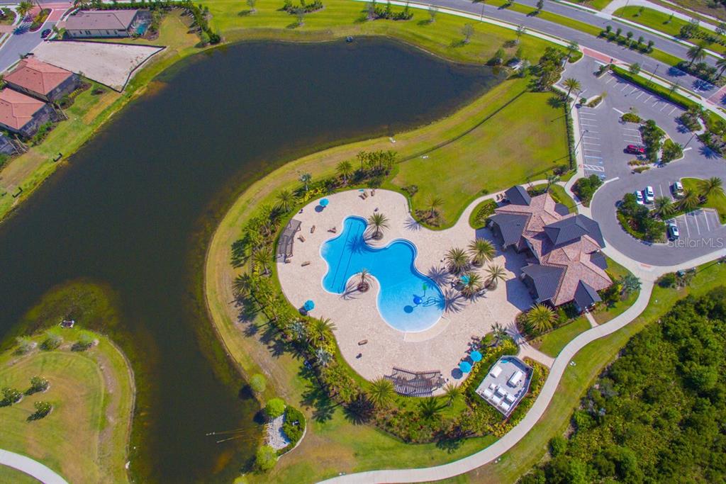 15422 Helmsdale Place Lakewood Ranch, FL 34202 - Photo 52 of 64