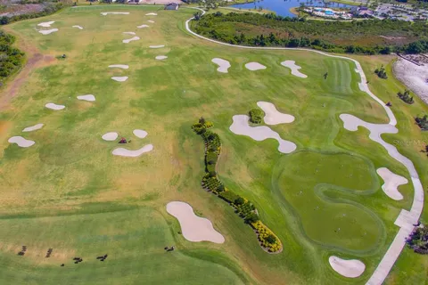 $749,000 | 15422 Helmsdale Place, Lakewood Ranch, FL 34202
