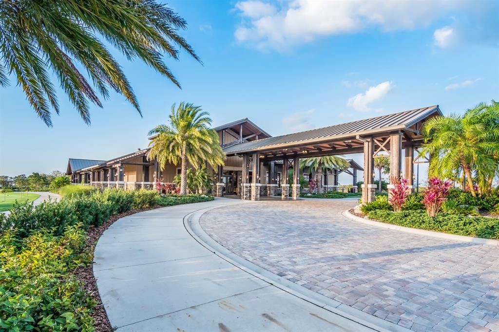 15422 Helmsdale Place Lakewood Ranch, FL 34202 - Photo 56 of 64