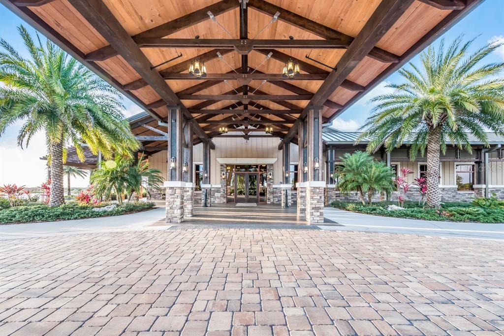 15422 Helmsdale Place Lakewood Ranch, FL 34202 - Photo 57 of 64