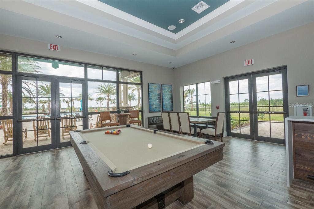 15422 Helmsdale Place Lakewood Ranch, FL 34202 - Photo 59 of 64