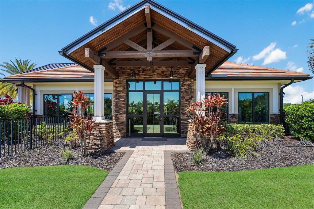 15422 Helmsdale Place Lakewood Ranch, FL 34202 - Photo 60 of 64