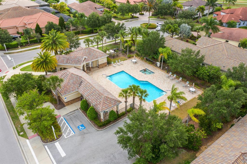 15422 Helmsdale Place Lakewood Ranch, FL 34202 - Photo 61 of 64