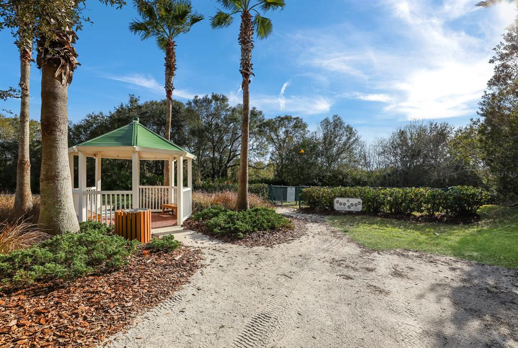 15422 Helmsdale Place Lakewood Ranch, FL 34202 - Photo 62 of 64