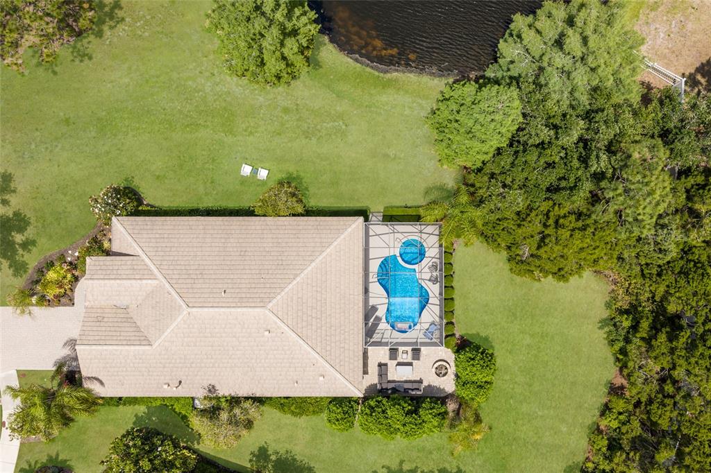 15422 Helmsdale Place Lakewood Ranch, FL 34202 - Photo 8 of 64