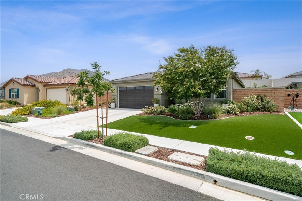 7618 Baerss Road Riverside, CA 92507 - Photo 3 of 31 Gallery Image 3