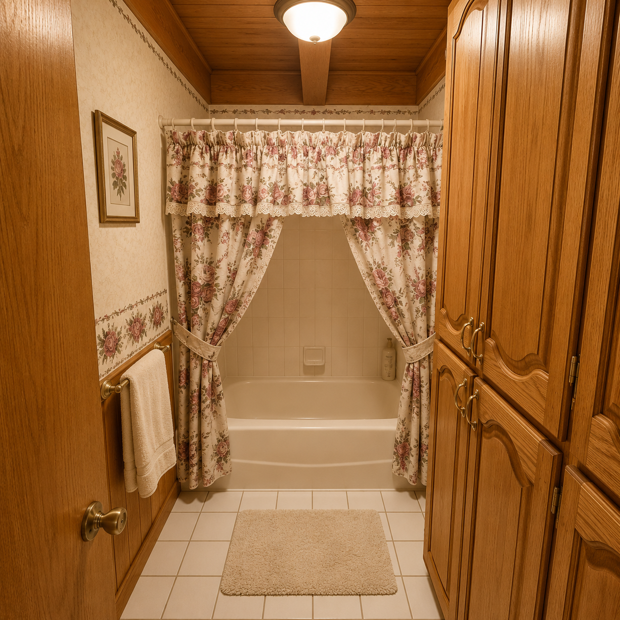 42846 Pleasure Park Road Ottertail, MN 56571 - Photo 28 of 57