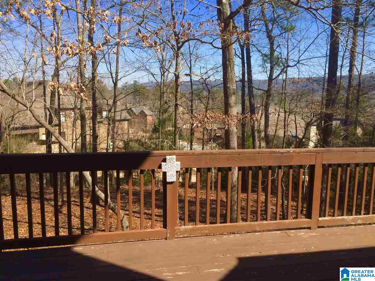3113 Highland Lakes Road Birmingham, AL 35242 - Photo 38 of 42