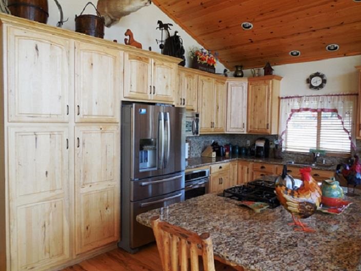 152 Smithneck Road Loyalton, CA 96118 - Photo 6 of 14 Gallery Image 6