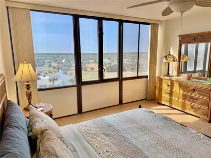 $350,000 | 3580 South Ocean Shore Boulevard, Unit 502, Flagler Beach, FL 32136