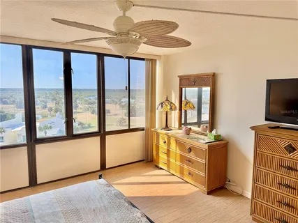 $350,000 | 3580 South Ocean Shore Boulevard, Unit 502, Flagler Beach, FL 32136