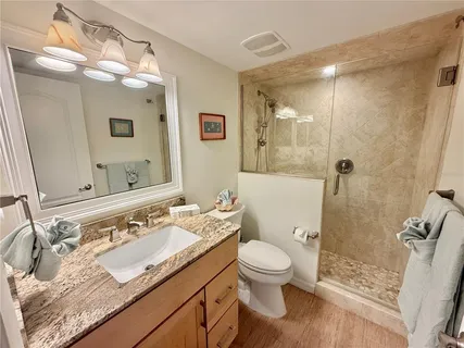 $350,000 | 3580 South Ocean Shore Boulevard, Unit 502, Flagler Beach, FL 32136